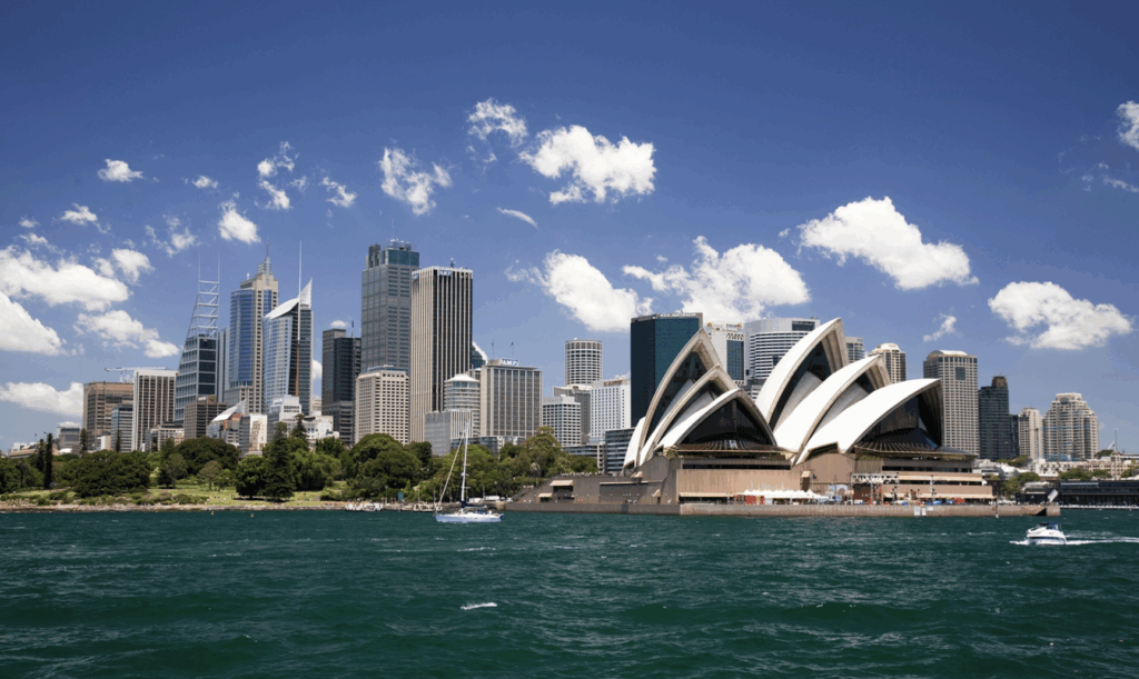 Buy Google Reviews Australia